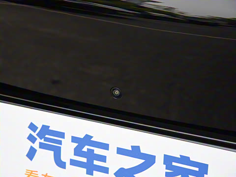 2025�� ���� Max�� 100kWh 6����