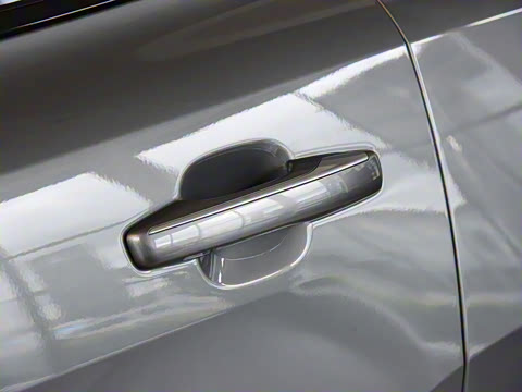 2020�� 2.0TD ������Plus