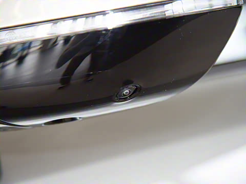 2020�� 2.0TD ������Plus