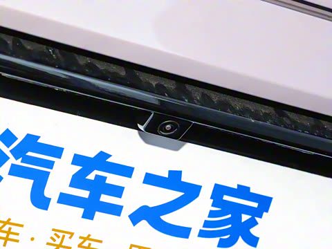 2025�� 575km �����Ǽݰ�