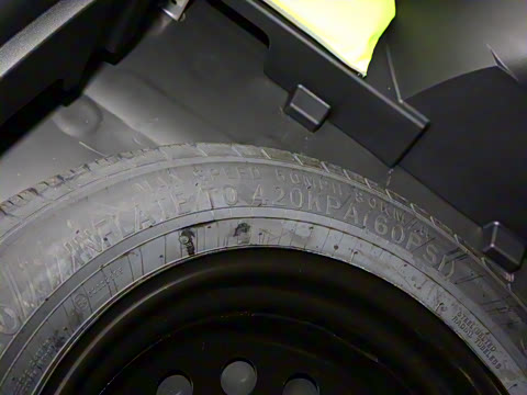 2021�� 1.5TD DCTŮ���