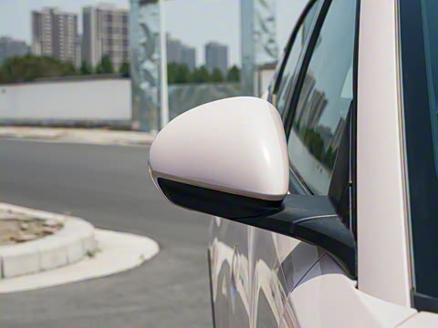 2025�� �Ǽݰ� 305km ������