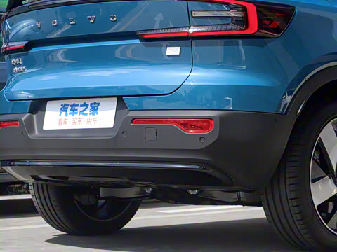 2022�� ���������ܰ� PRO