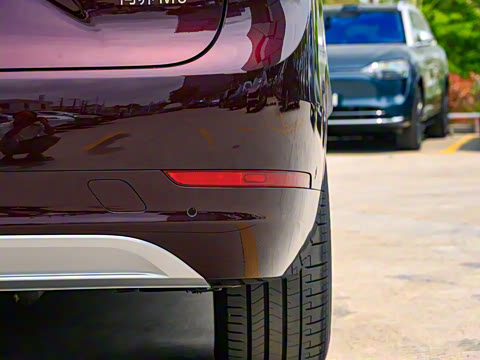 2025�� ���� Ultra�� 52kWh 5����