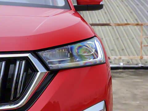 2020�� �Ŀ� GT 1.5L �Զ��콢�� ��VI