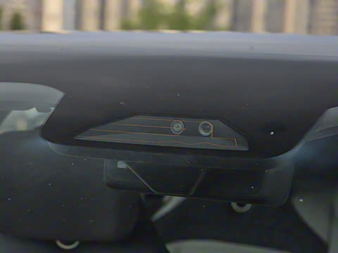 2025�� Pro�����