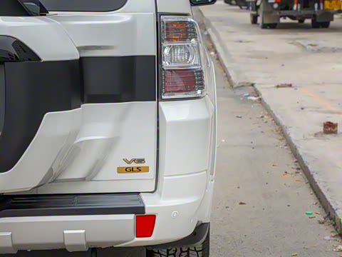 2020�� ��ذ� 3.0L �Զ�����ԽҰ��