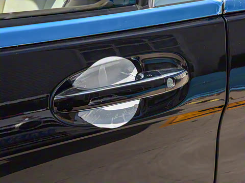 2023�� 2.0T V����������ҫ