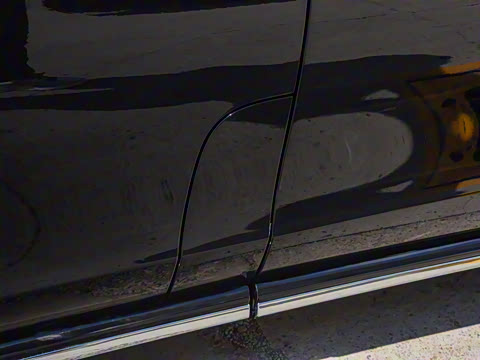 2023�� 2.0T V����������ҫ