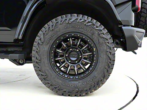 2025�� 2.3T ����SV7 ��Ұ��