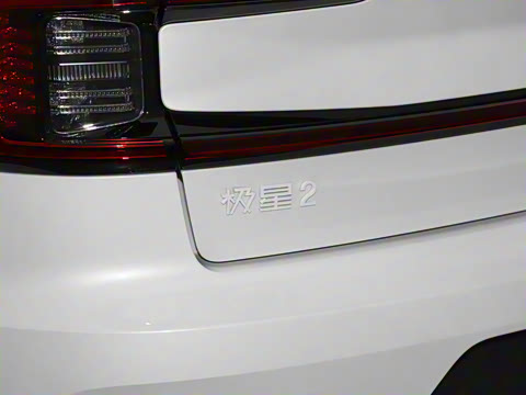 2024�� ˫���������