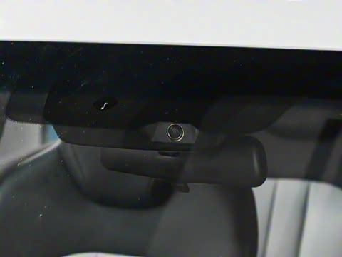 2024�� R600 �������а�