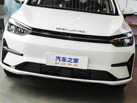 2024�� R600 �������а�