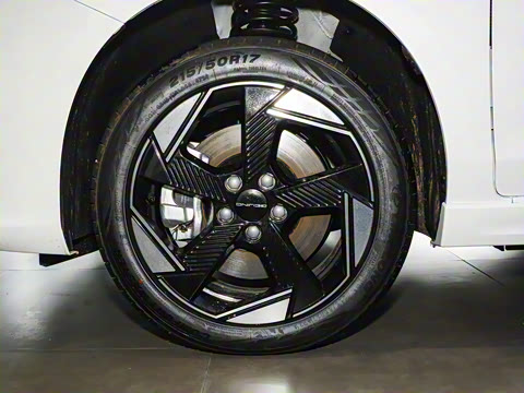 2024�� R600 �������а�