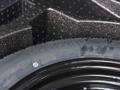 2025�� EcoBoost 170 �Ķ���