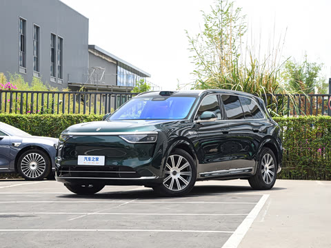 2025�� ���� Max+�� 53.4kWh 5����