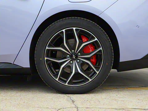 2025�� ���� 550Pro�캽��