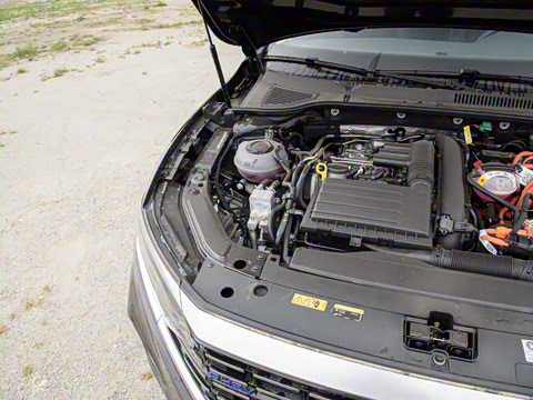 2025�� 430PHEV �춯�����