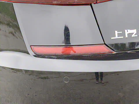 2025�� 430PHEV �춯�����