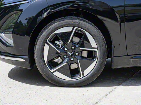 2025�� 150km ���ܽ�����