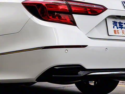 2022�� �񡤻춯 2.0L ���а�