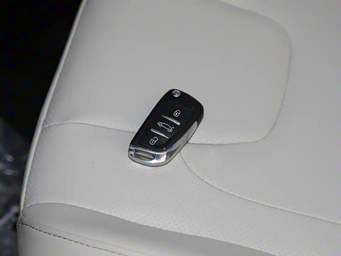 2023�� 130km ��׼��