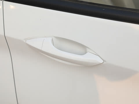 2023�� 130km ��׼��