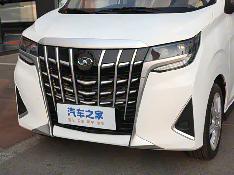 2023�� 130km ��׼��