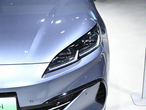 2025�� DM-i 150KM�콢��