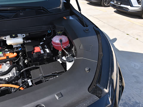 2025�� 545KM������