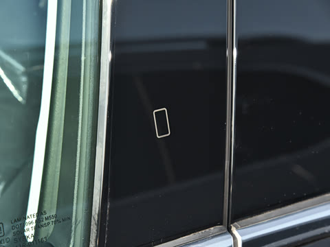 2025�� 545KM������