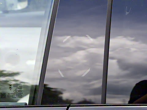 2025�� ���� 265 Max��������������ʻ