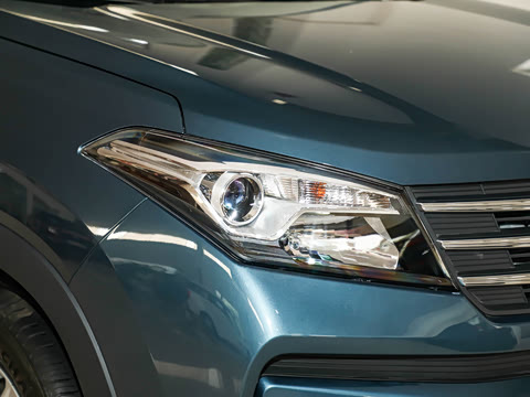 2021�� 2.0L �ֶ�������