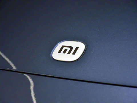 2025�� ��������������