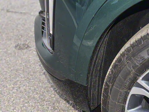 2025�� 2.0T ������