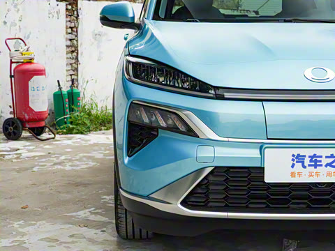 2023�� ���ݰ�