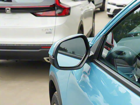 2023�� ���ݰ�