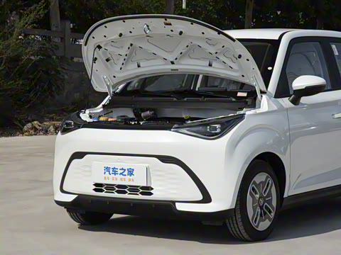 2025�� 405km ������