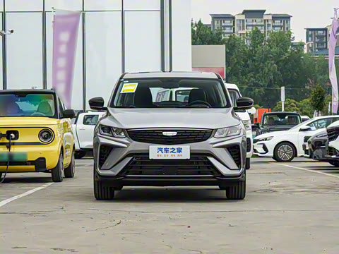 2025�� 1.5L CVT ���� MAX