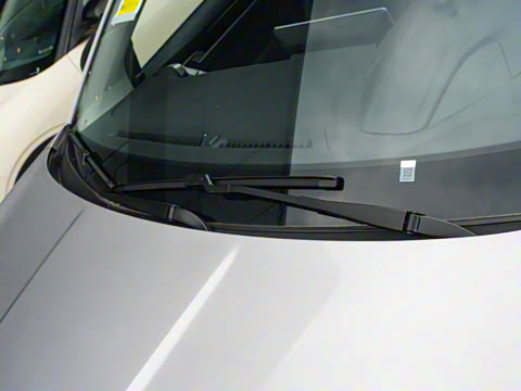 2025�� 1.5L CVT ���� MAX