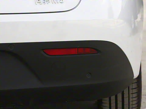 2022�� �������������