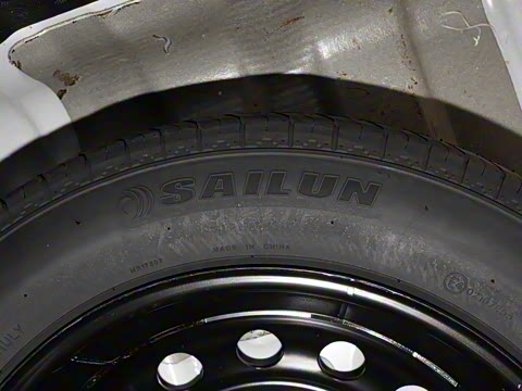 2019�� 1.5T �Զ������� 6��