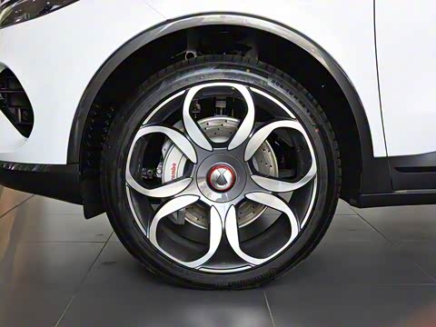 2020�� PHEV�˶���