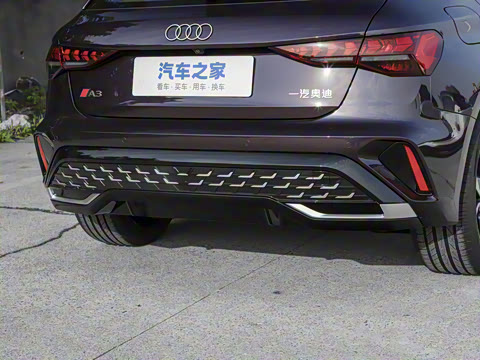 2026�� Sportback 35TFSI �ɳ�������