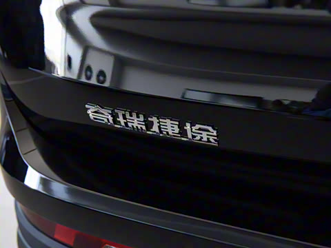 2024�� 1.6TD DCT����PRO 5��