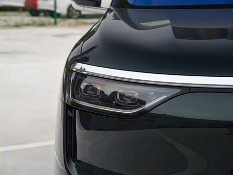 2025�� ���� Ultra�� 53.4kWh 5����