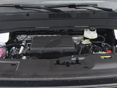 2025�� 226km ��Խ