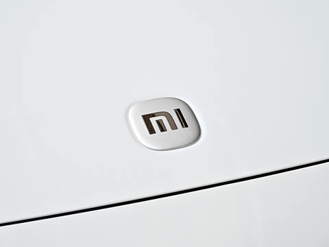 2025�� ��������������