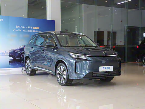 2026�� 165km ������������Max 5��