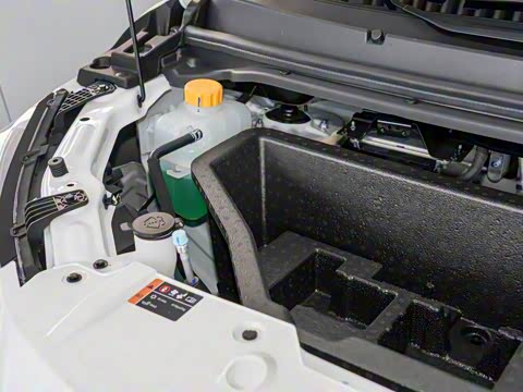 2025�� 365KM ������ 7��